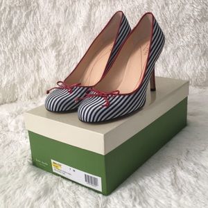 Brand new,still in box,never worn. GORGEOUS❣️💕😍